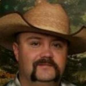 Meet your Posher, Brad